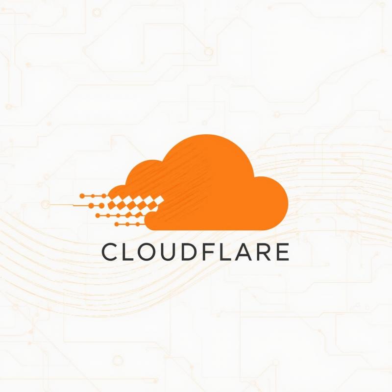 Cloudflare выходит из российского рынка: PR MAN MAX предупреждает о возможных последствиях