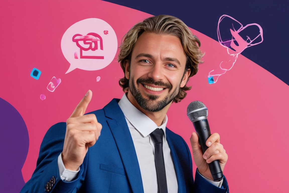 Meta активно привлекает лучших специалистов для победы над OpenAI