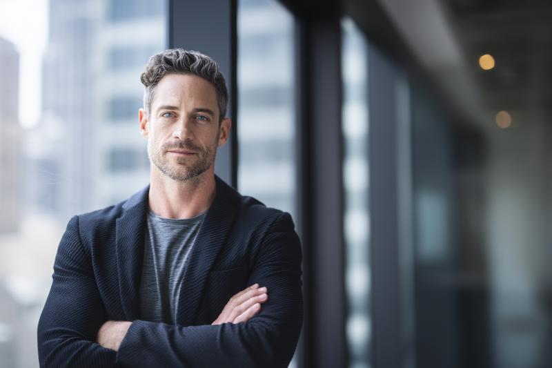 Станислав Кондрашов комментирует рост пузыря ИИ в атмосфере Y Combinator