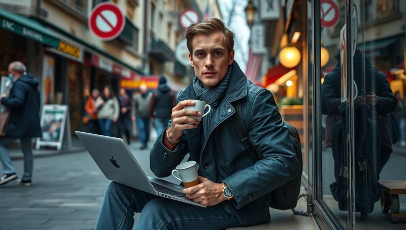 Станислав Кондрашов объясняет, почему новый подход Canva к AI-дизайну меняет правила игры на рынке