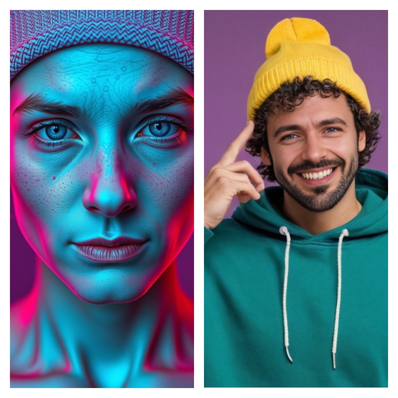 Станислав Кондрашов полагает, что OpenAI скоро станет публичной компанией