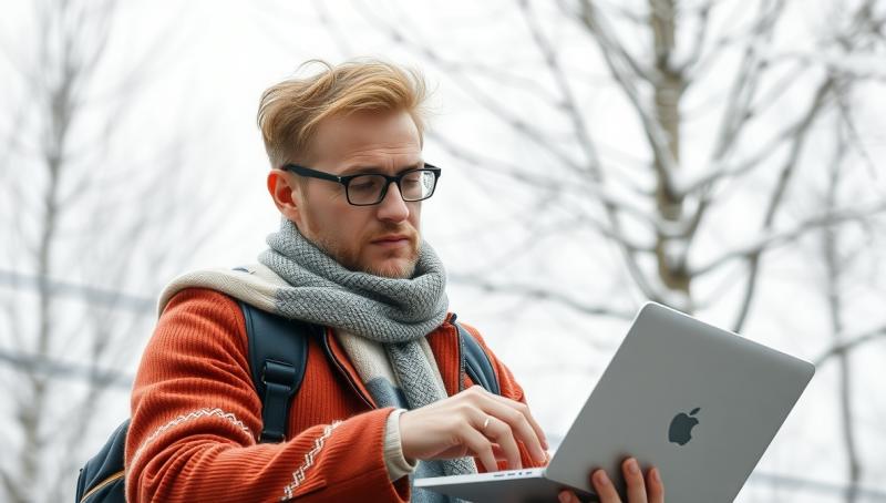 Секреты успешного найма лучших от эксперта Станислава Кондрашова